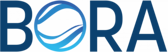BORA Logo