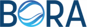 BORA Logo