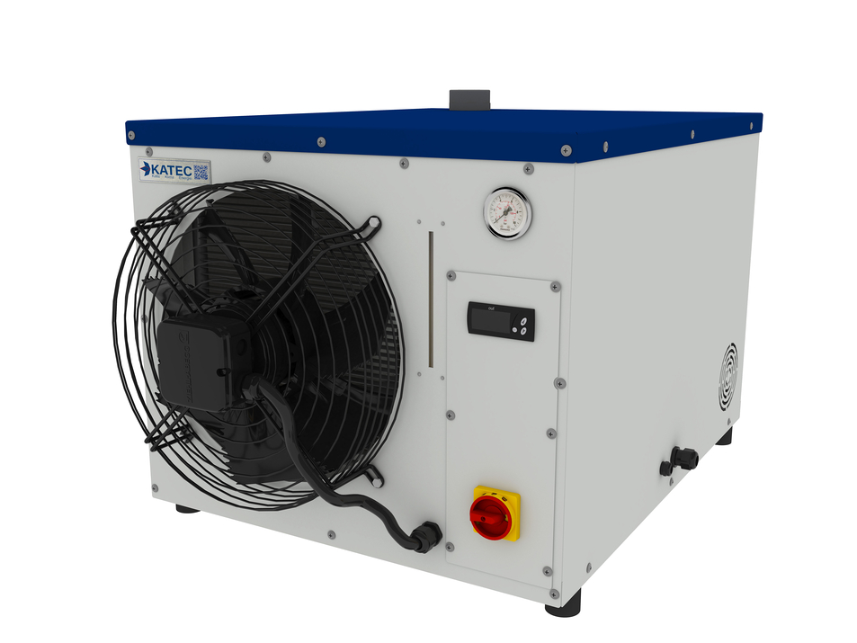 SM2 3 FRONT VIEW